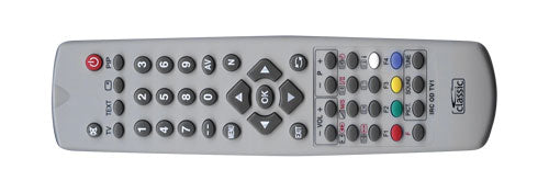 Ovladač dálkový IRC TV1-OD    (IRC84051) ON DEMAND