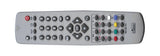 Ovladač dálkový IRC TV1-OD    (IRC84051) ON DEMAND