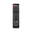 Ovladač dálkový pro TV CABLETECH URZ0339 / URZ0339.1 / URZ0346