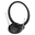 Anténa pokojová EMOS CITY RING–C500, DVB-T2, DAB, filtr LTE/4G/5G