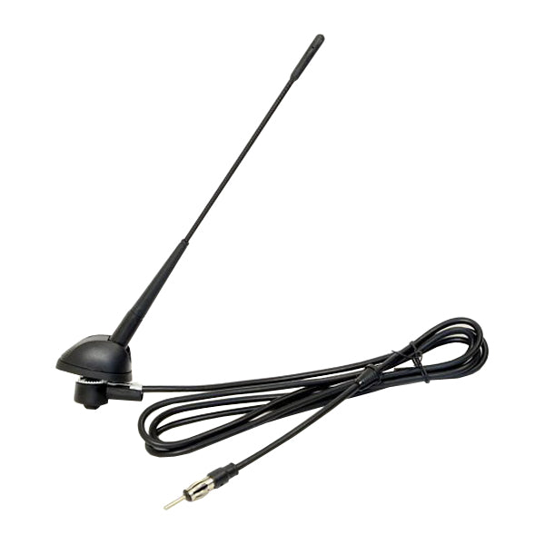 Autoanténa COMPASS 03142