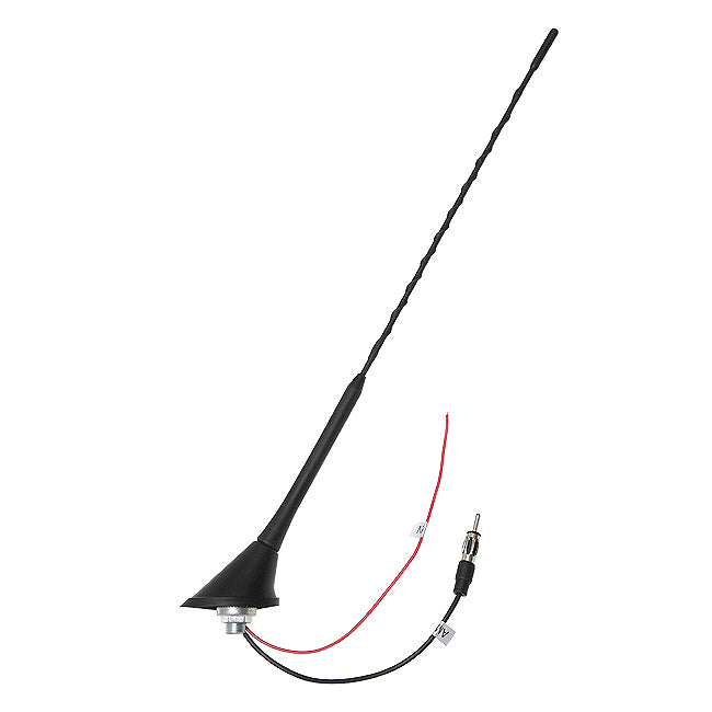 Autoanténa BLOW FMD350