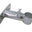 Držák stožáru 11-17cm výsuvný TPG průměr 48mm