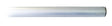 Stožár 2m TP   48x2mm