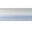 Stožár 1m TP 48x2mm