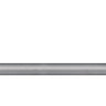 Anténní držák 70cm na stožár s třmenem, trubka 42/2mm. výška 16cm