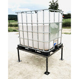 Podstavec pro IBC nádrž 600L