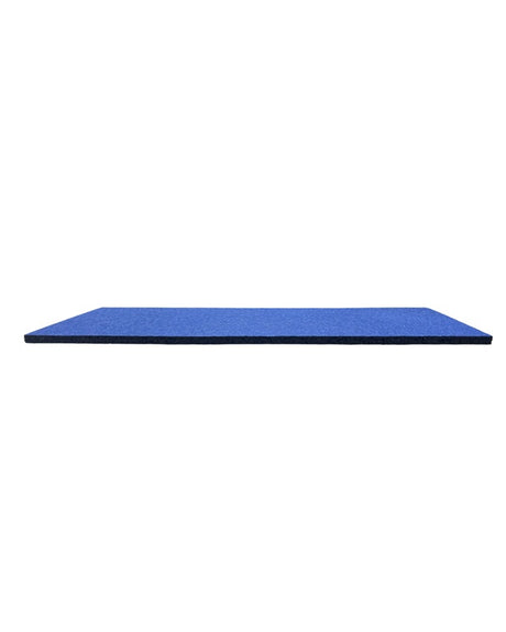 Gumová izolace pro plochou střechu 333x120x6 - II