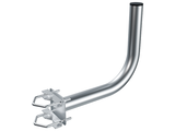 Anténní držák průměr 38cm výška 27cm BLOW 76-921