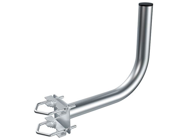 Anténní držák průměr 38cm výška 27cm BLOW 76-921