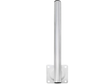 Anténní držák průměr 38cm BLOW 76-953