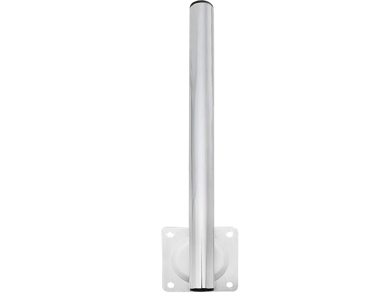 Anténní držák průměr 38cm BLOW 76-953