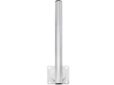 Anténní držák průměr 38cm BLOW 76-953