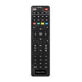 Set-top box KRUGER & MATZ KM9999