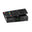 Set-top box KRUGER & MATZ KM0550D