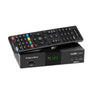 Set-top box KRUGER & MATZ KM0550D