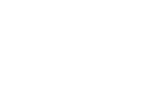 TIPA
