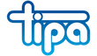 TIPA
